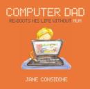 Image for Computer Dad