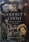 Image for Godfrey&#39;s Ghost