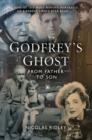 Image for Godfrey&#39;s Ghost