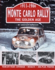 Image for Monte Carlo Rally