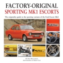 Image for Factory-Original Sporting Mk1 Escorts