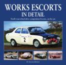 Image for Works Escort in Detail