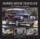 Image for Morris Minor Traveller