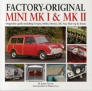Image for Factory-Original Mini Mk1 &amp; Mk2