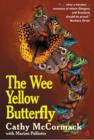 Image for The Wee Yellow Butterfly