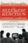 Image for An allergic reaction to national anthems and other stories