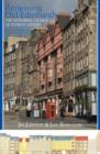 Image for Renewing Old Edinburgh