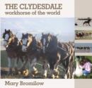 Image for The Clydesdale
