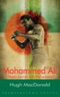 Image for Mohammad Ali  : fifteen rounds with the greatest