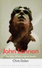 Image for John Lennon : The Story of the Original Beatle