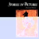 Image for Stories in Pictures