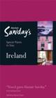Image for Ireland Special Places to Stay