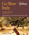Image for Go Slow Italy