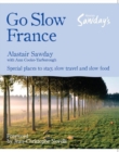 Image for Go Slow France