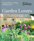 Image for Special places to stay in Britain for garden lovers
