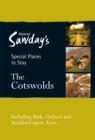 Image for The Cotswolds