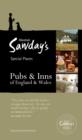 Image for Special Places: Pubs &amp; Inns of England &amp; Wales