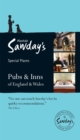 Image for Pubs &amp; inns of England &amp; Wales