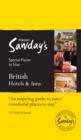 Image for British Hotels &amp; Inns