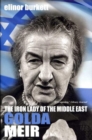 Image for Golda Meir  : the iron lady of the Middle East