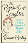Image for Pursuit of Laughter