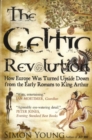 Image for Celtic Revolution