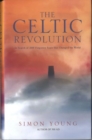 Image for The Celtic Revolution