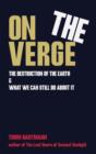 Image for On the Verge
