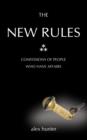 Image for The New Rules