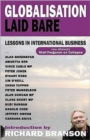 Image for Globalisation laid bare  : lessons in international business