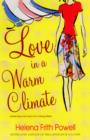 Image for Love in a Warm Climate