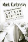 Image for Edible Stories