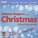 Image for The Internet Shoppers&#39; Guide to Christmas