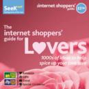 Image for The Internet Shoppers&#39; Guide for Lovers