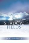 Image for Shadow Fields