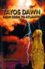 Image for Tayos Dawn