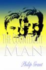 Image for The Counterfeit Man