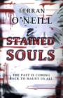 Image for Stained Souls