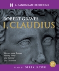 Image for I Claudius