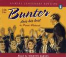 Image for Bunter does his best
