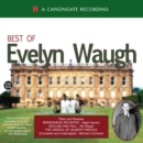 Image for Best Of Evelyn Waugh