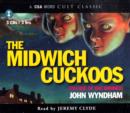 Image for The Midwich Cuckoos