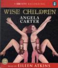 Image for Wise Children