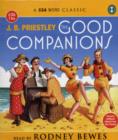 Image for The Good Companions