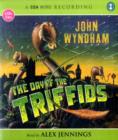 Image for The Day Of The Triffids