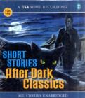Image for After Dark Classics