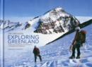 Image for Exploring Greenland