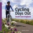 Image for Cycling days out  : South East England