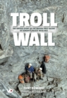 Image for Troll Wall