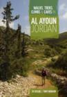 Image for Walks, treks, climbs &amp; caves in Al Ayoun, Jordan